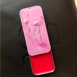 Maskcara Seint Lolli